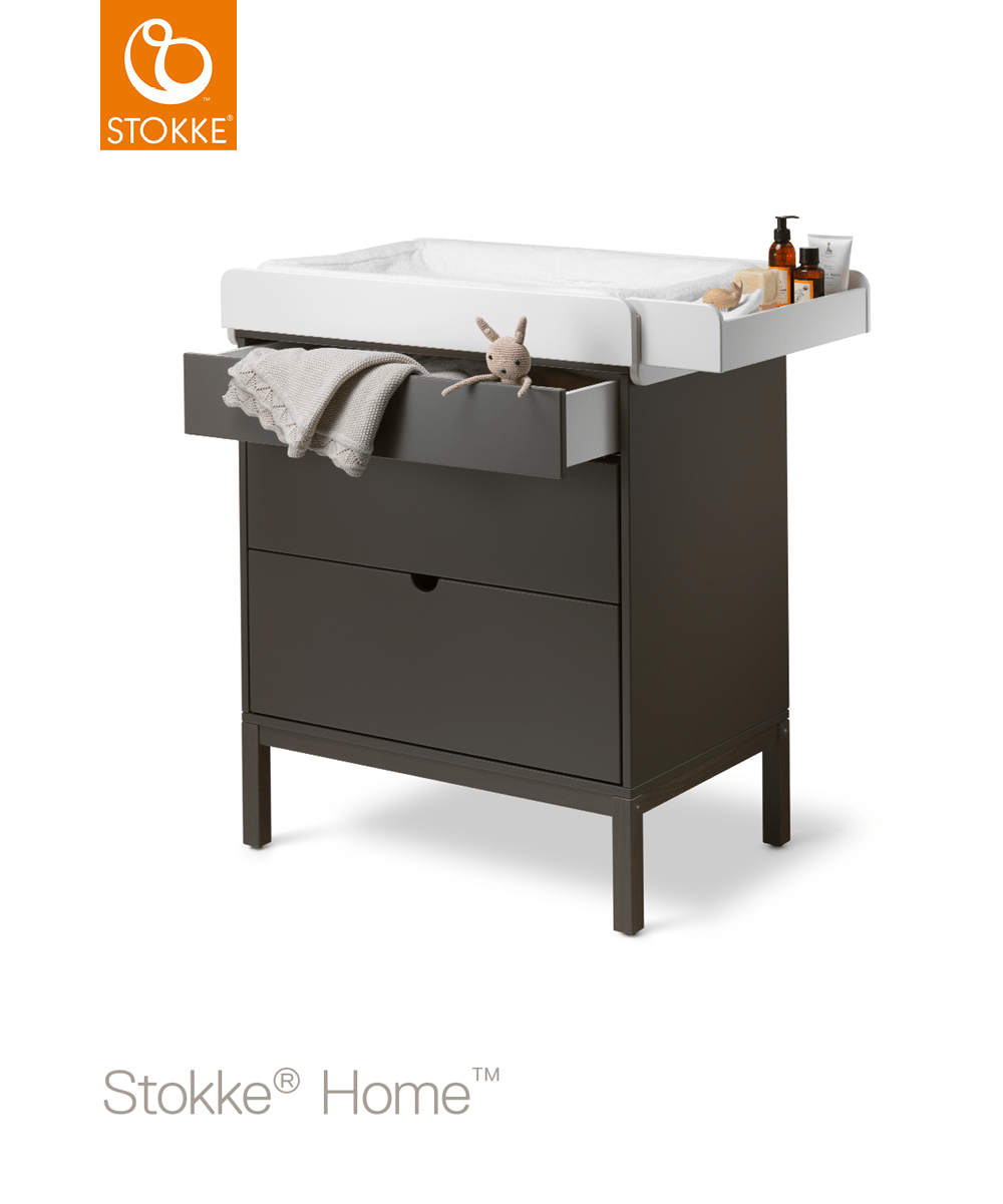 Stokke® Home Changer More Ideas Stokke South Africa
