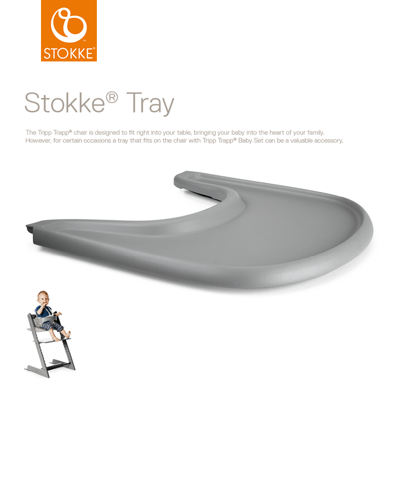 Stokke Tray – Stokke South Africa