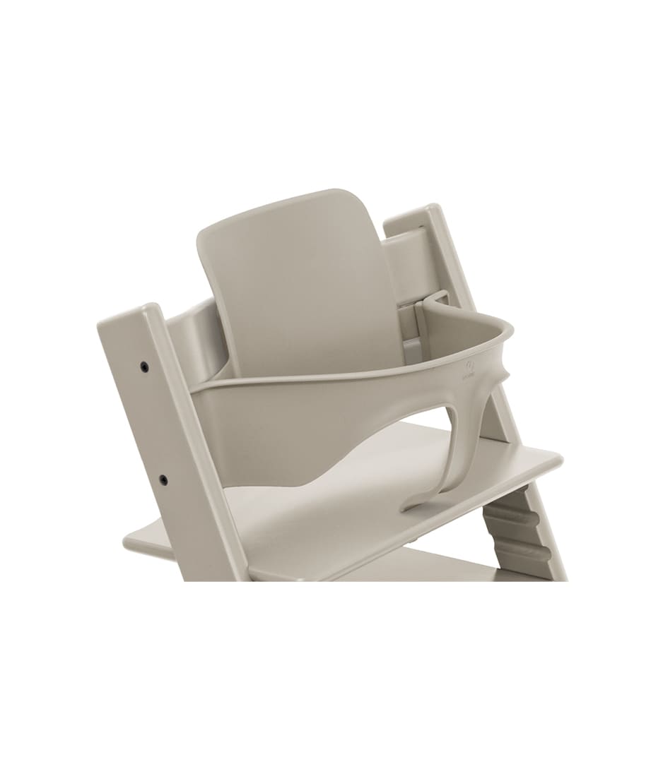 Tripp Trapp Baby Set v2