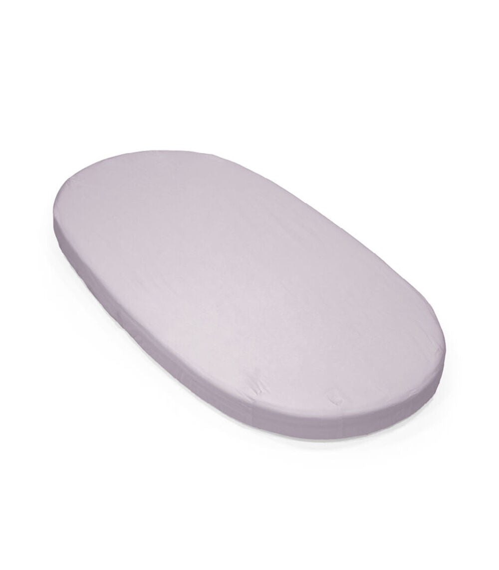 Stokke Sleepi Bed Fitted Sheet v3