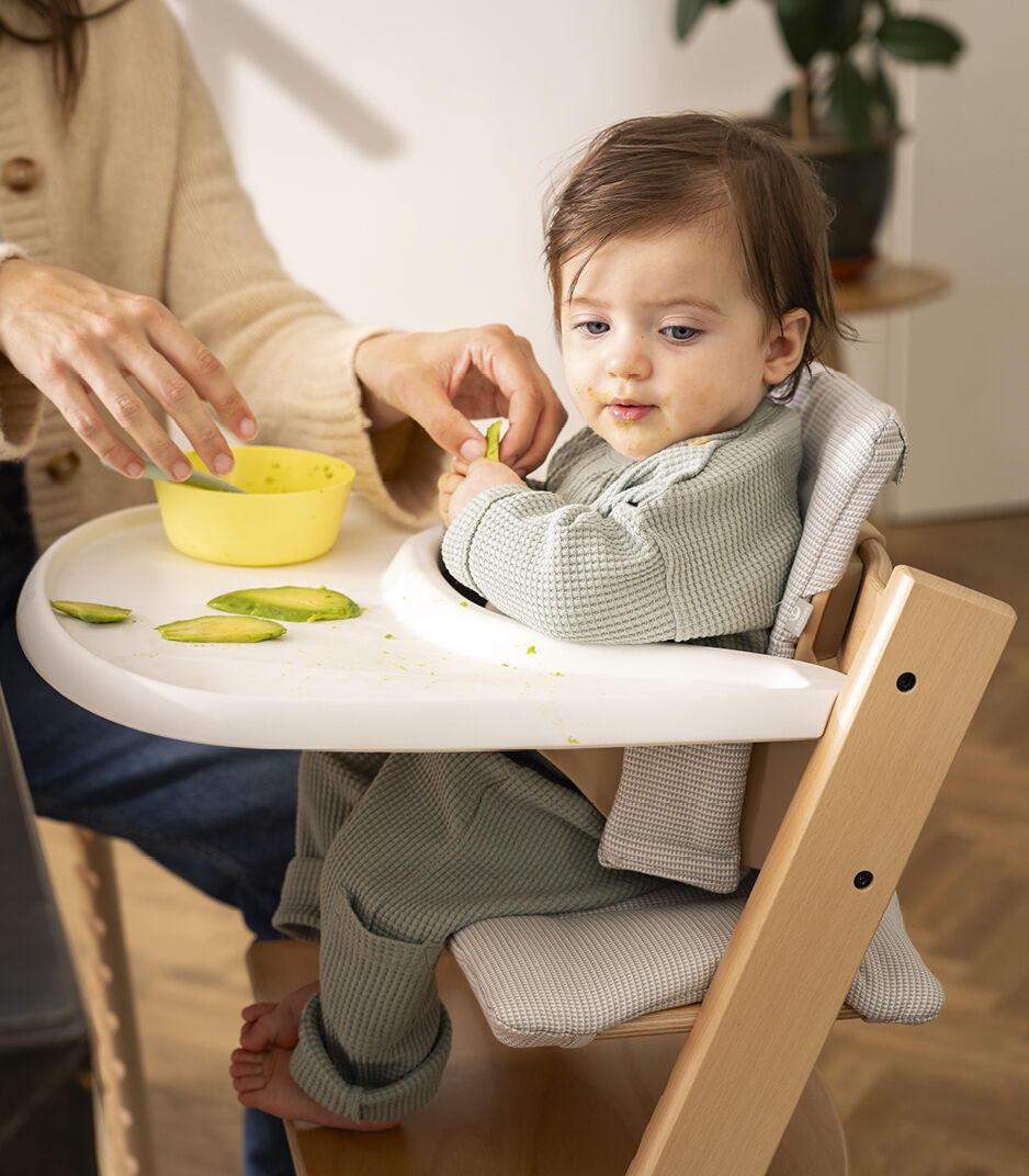 Stokke Tray