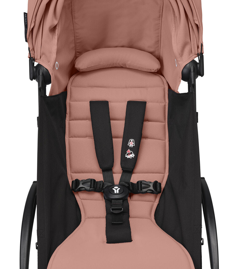 Stokke YOYO 6+ Colour Pack (v3)