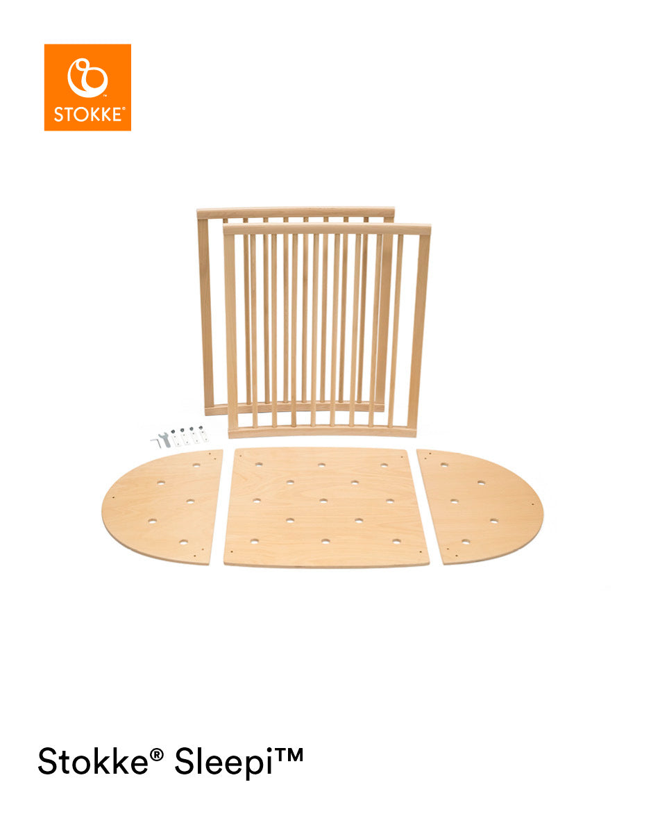 Stokke Sleepi Bed Extension v3