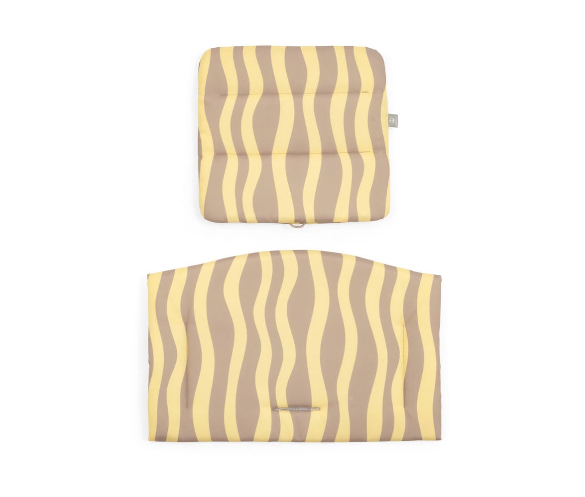 Tripp Trapp Cushion