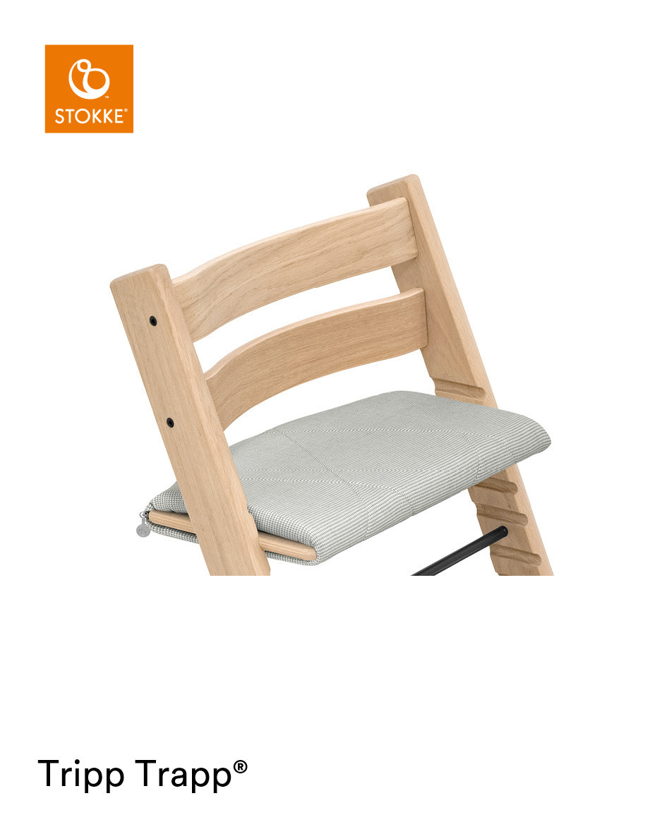 Tripp Trapp Chair Junior Cushion