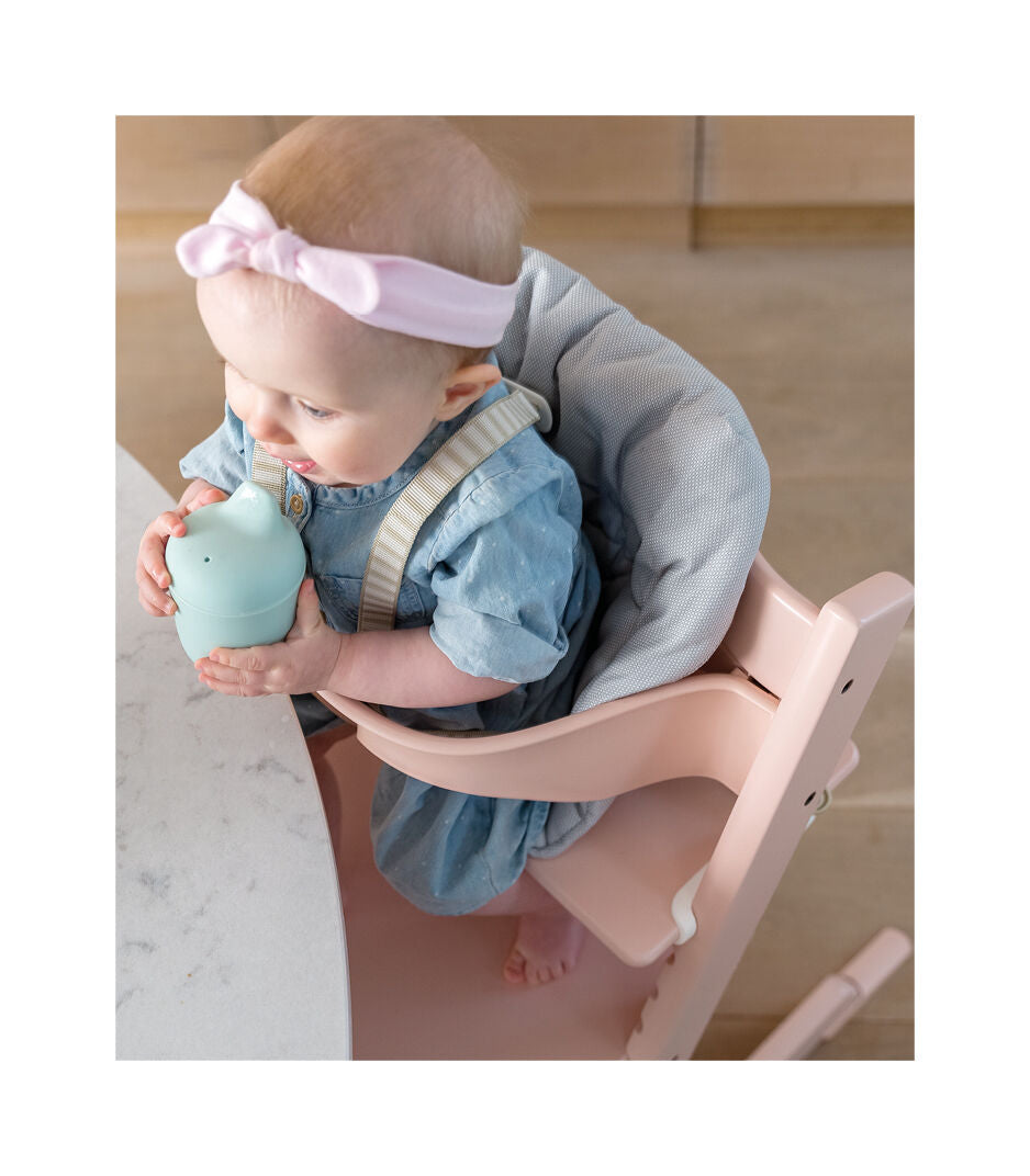 Tripp Trapp Baby Set Clearance