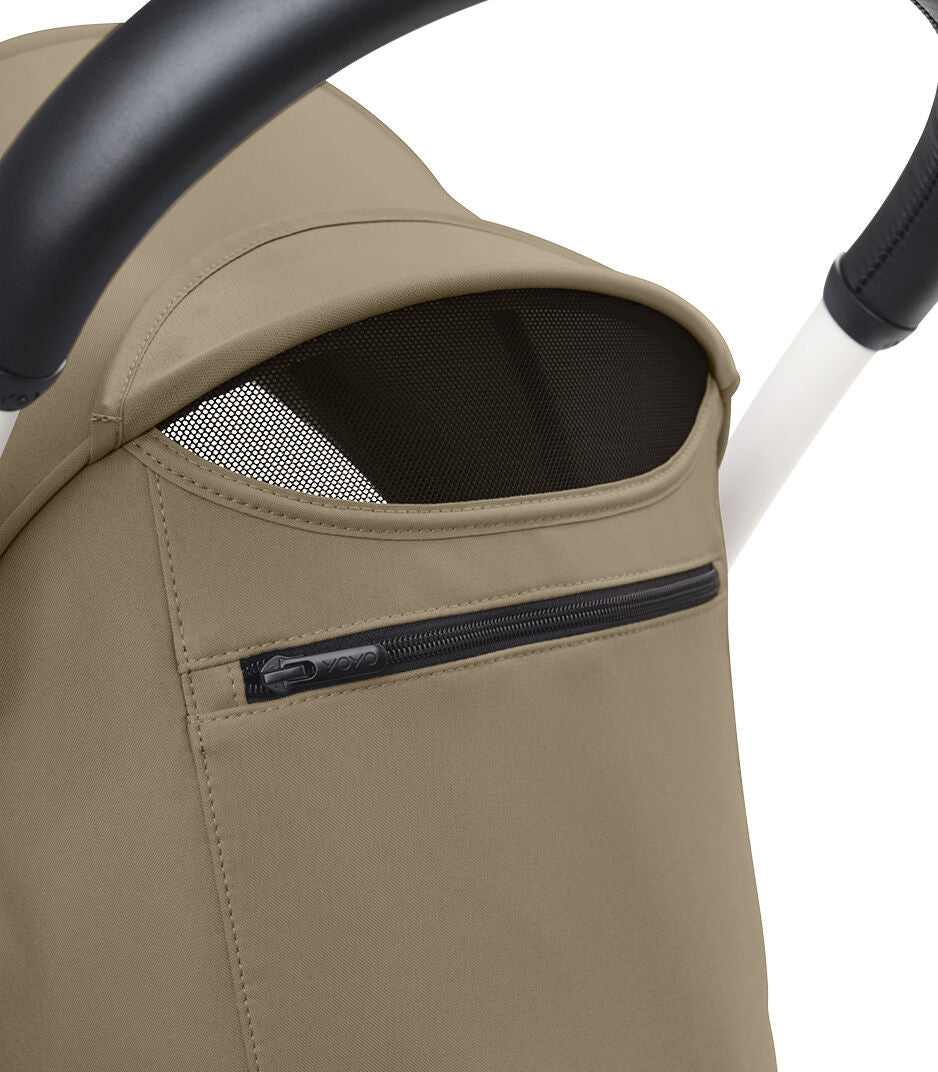 Stokke YOYO 6+ Colour Pack (v3)