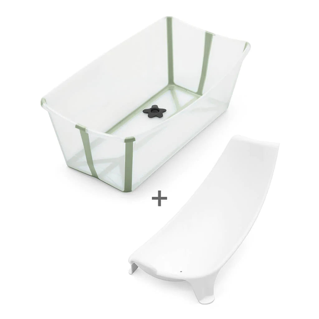 Stokke Flexi Bath Bundle