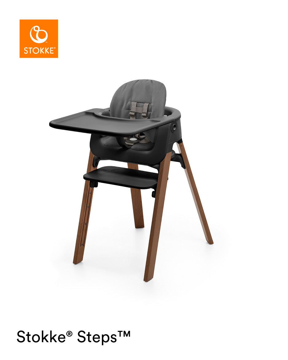 Stokke Steps Chair