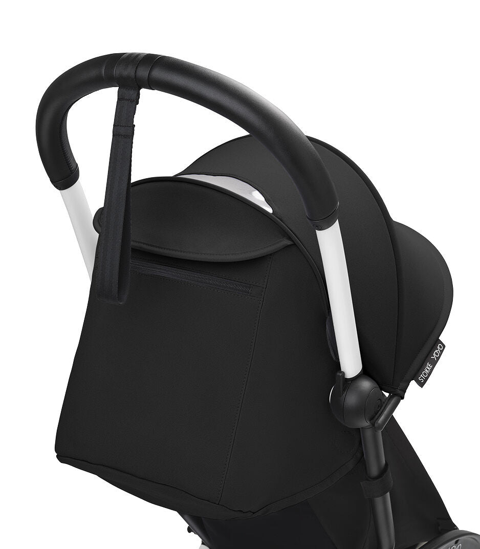 Stokke YOYO 6+ Colour Pack (v3)