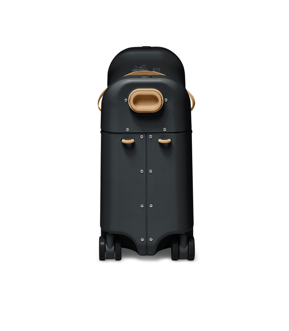 JetKids by Stokke V3 BedBox