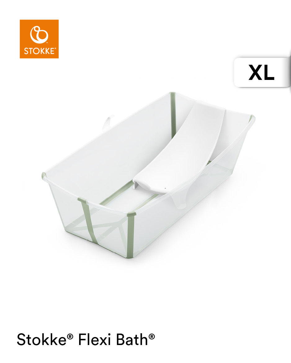 Stokke Flexi Bath X-Large