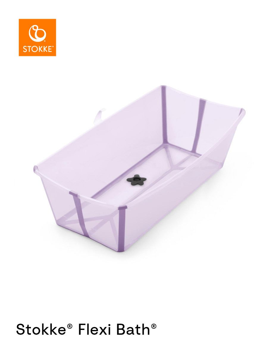 Stokke Flexi Bath X-Large