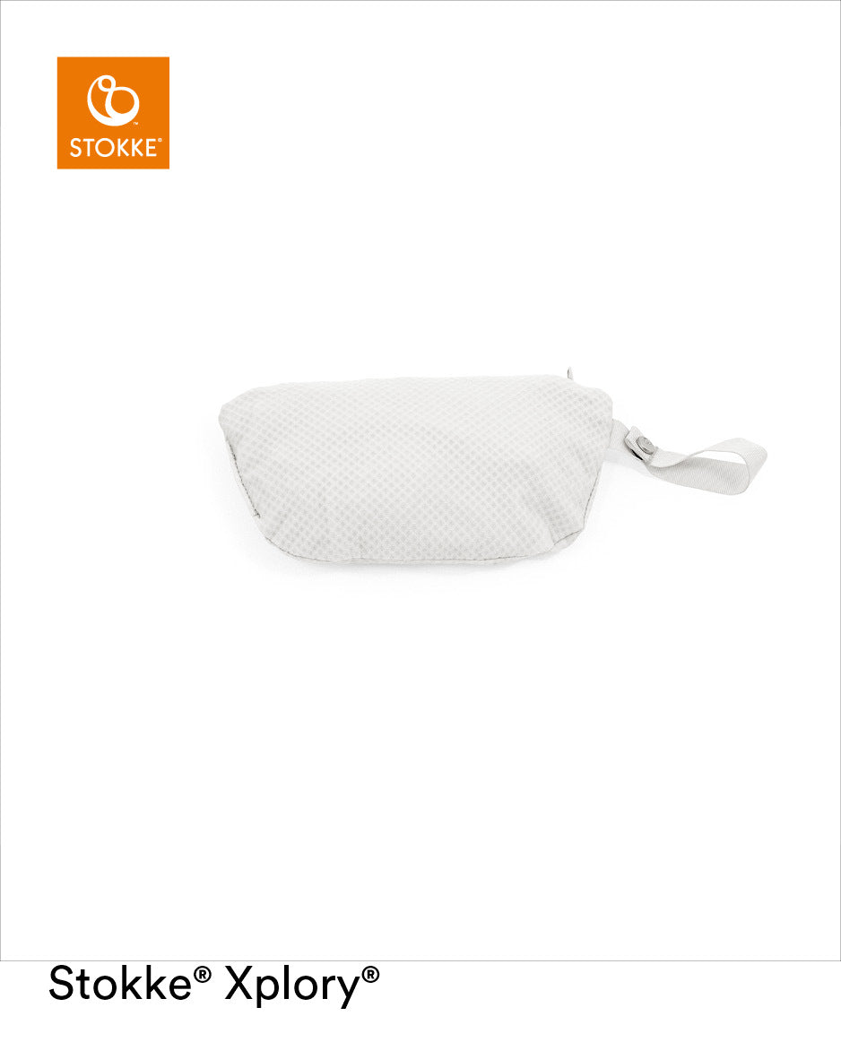 Stokke Xplory X Sun Shade