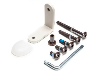 ZSP STOKKE Sleepi Mini (v2) Screw Bag* – Stokke South Africa