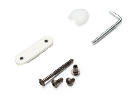 ZSP STOKKE Sleepi Bed Extension (v2) Screw Bag – Stokke South Africa