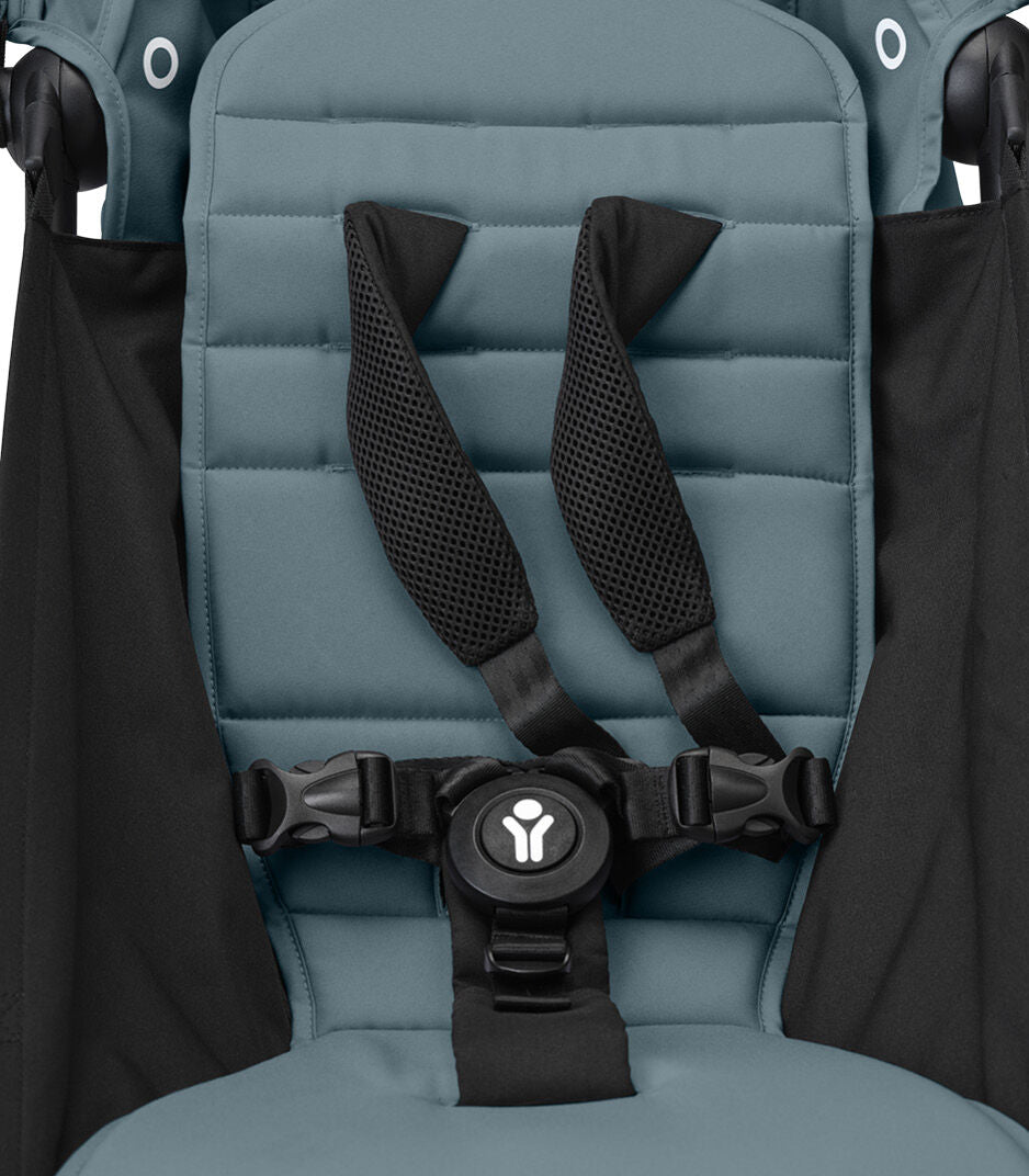 Stokke YOYO 6+ Colour Pack (v3)