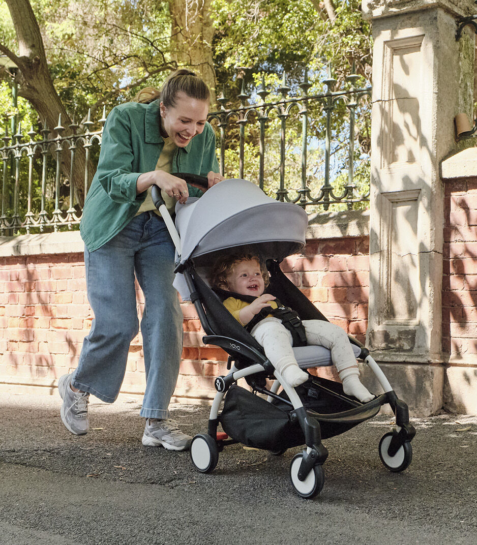 Stokke YOYO 6+ Colour Pack (v3)