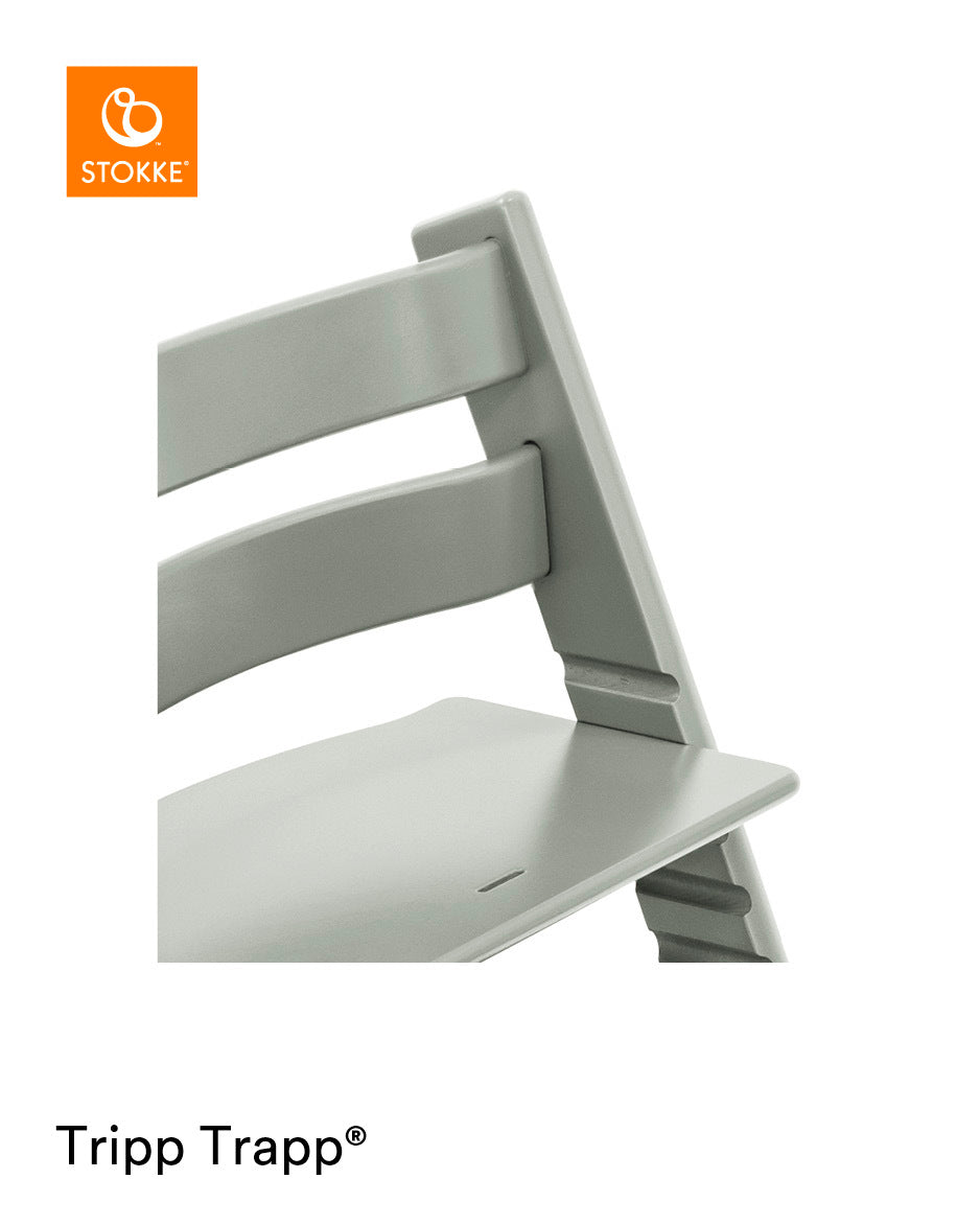 Tripp Trapp Chair