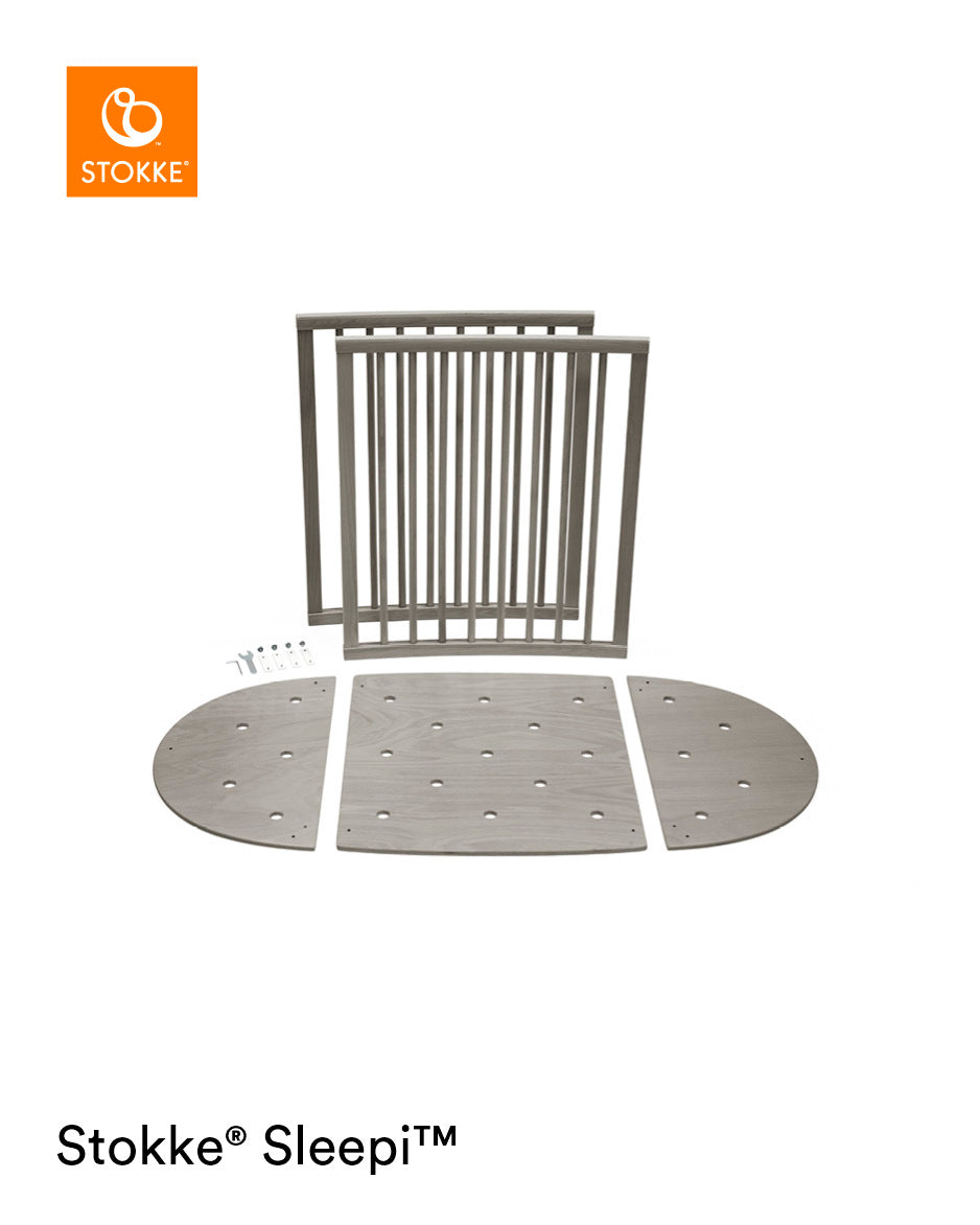 Stokke Sleepi Bed Extension v3