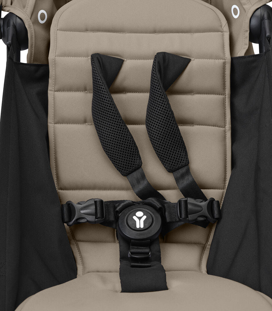 Stokke YOYO 6+ Colour Pack (v3)