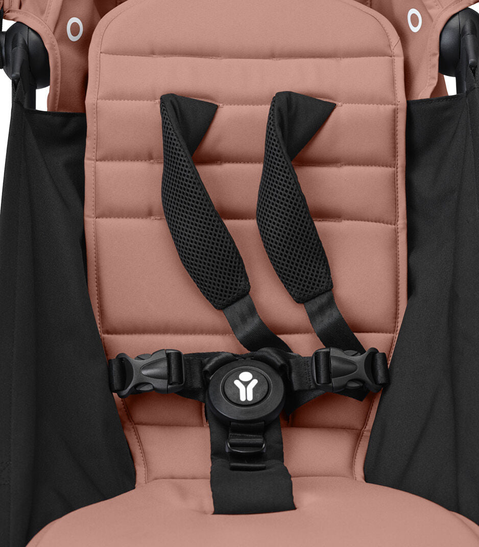 Stokke YOYO 6+ Colour Pack (v3)