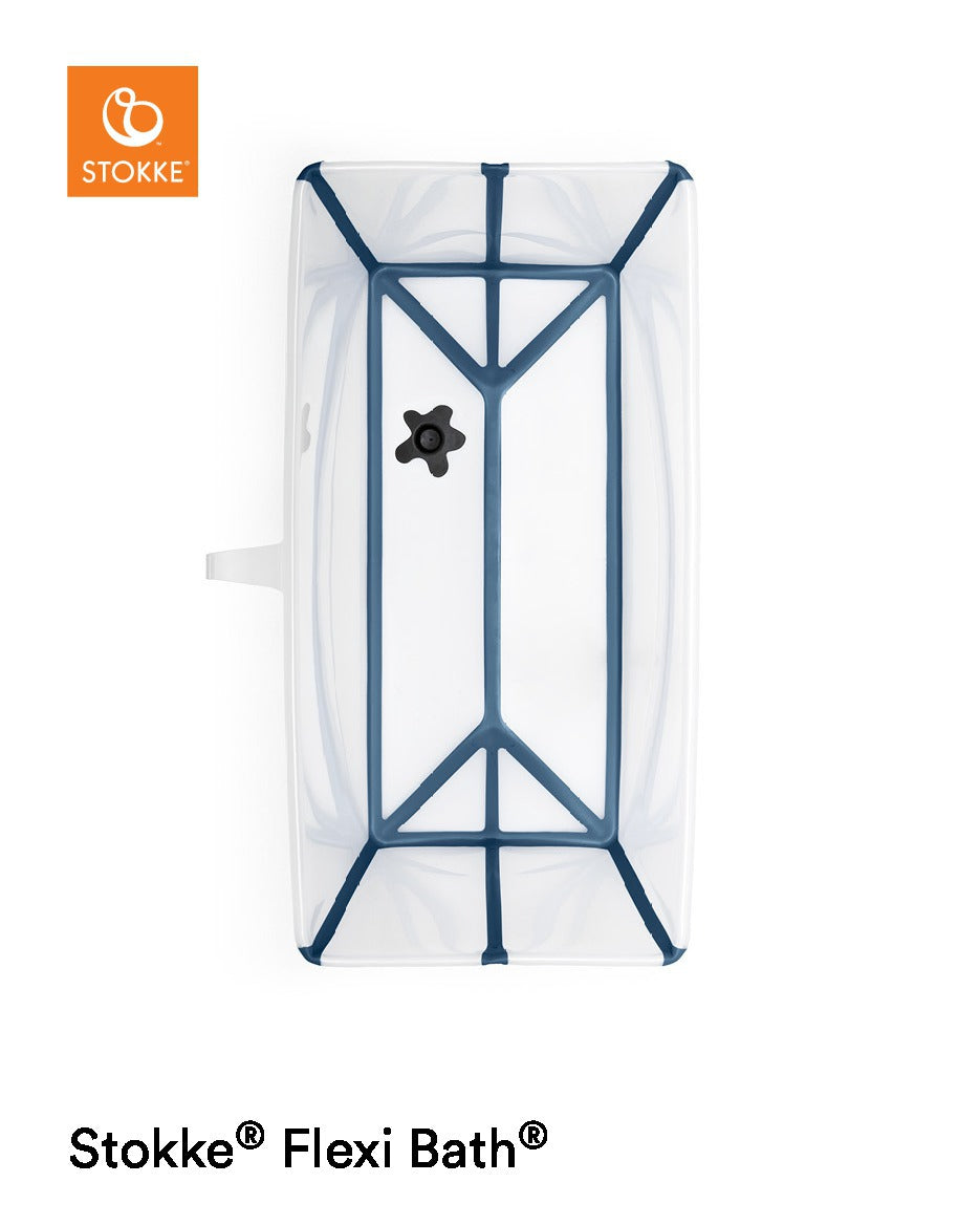 Stokke Flexi Bath