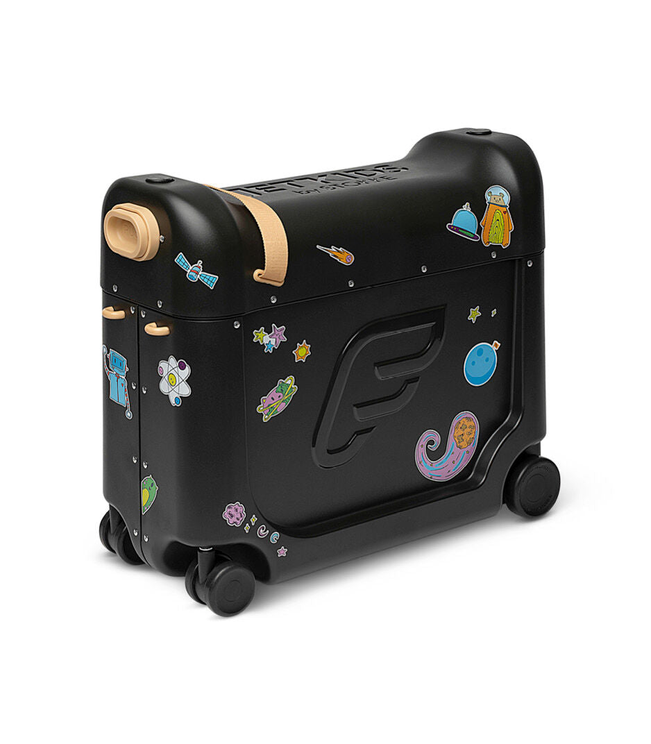 JetKids by Stokke V3 BedBox