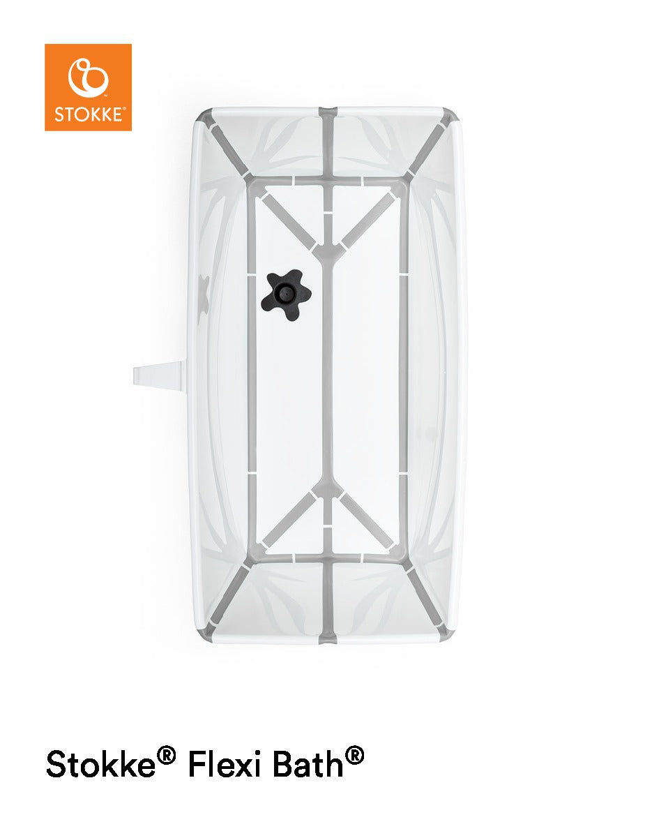Stokke Flexi Bath