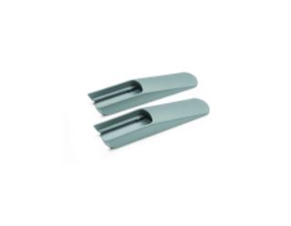 stokke extended glider v3 Stokke Tripp Trapp Extended Glider Set (V3) – Stokke South Africa