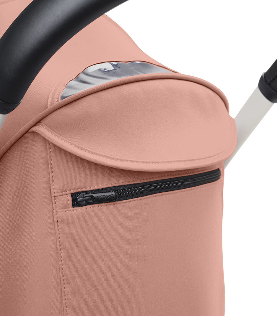 Stokke YOYO 6+ Colour Pack (v3)