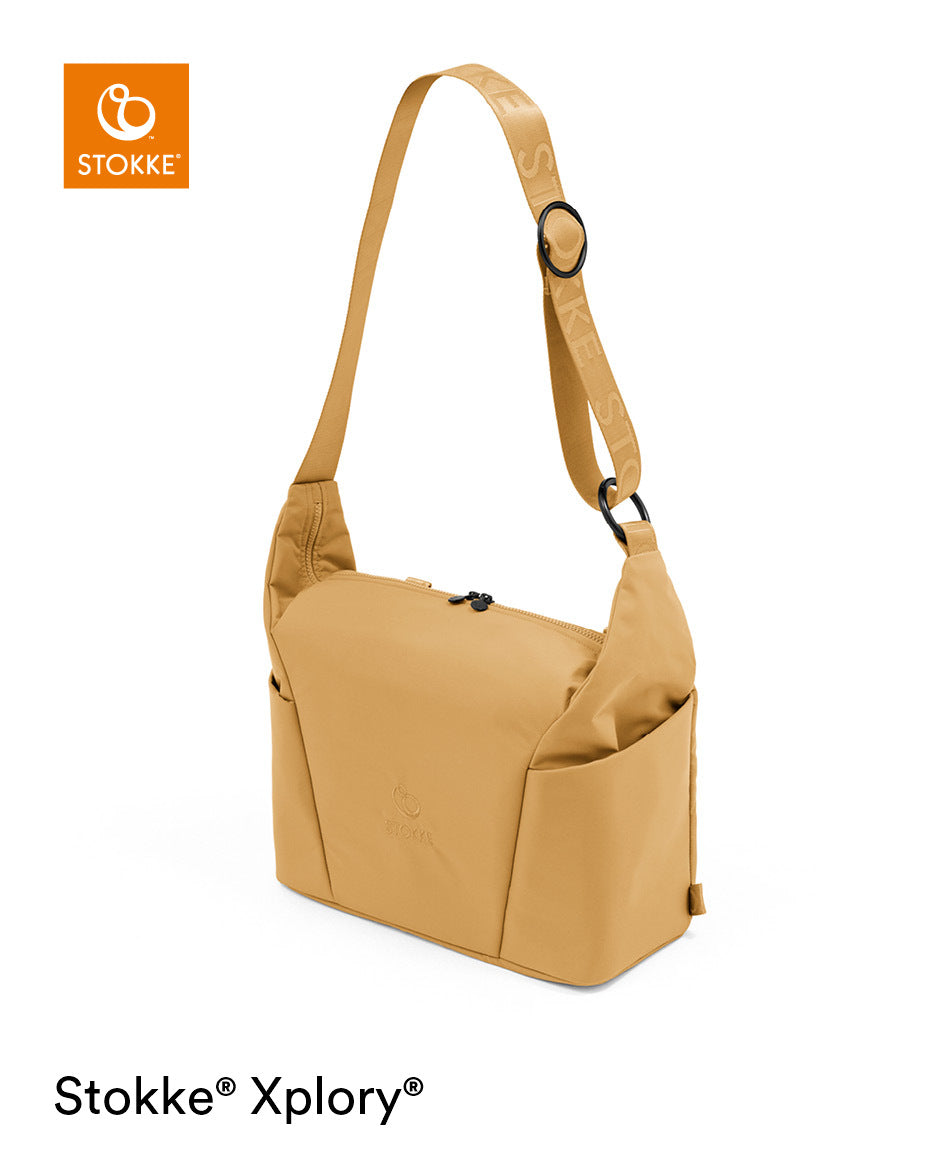 Stokke Xplory X Changing Bag