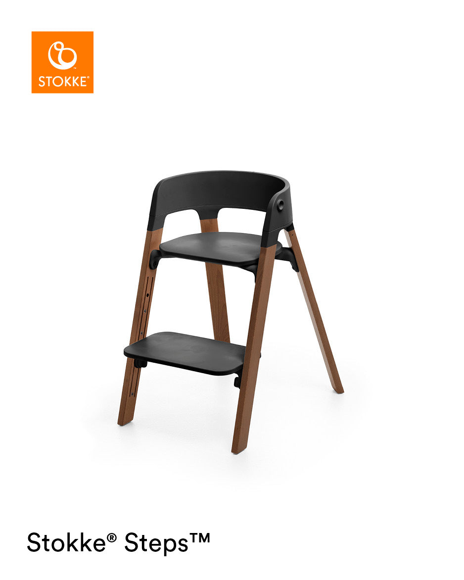 Stokke Steps Chair
