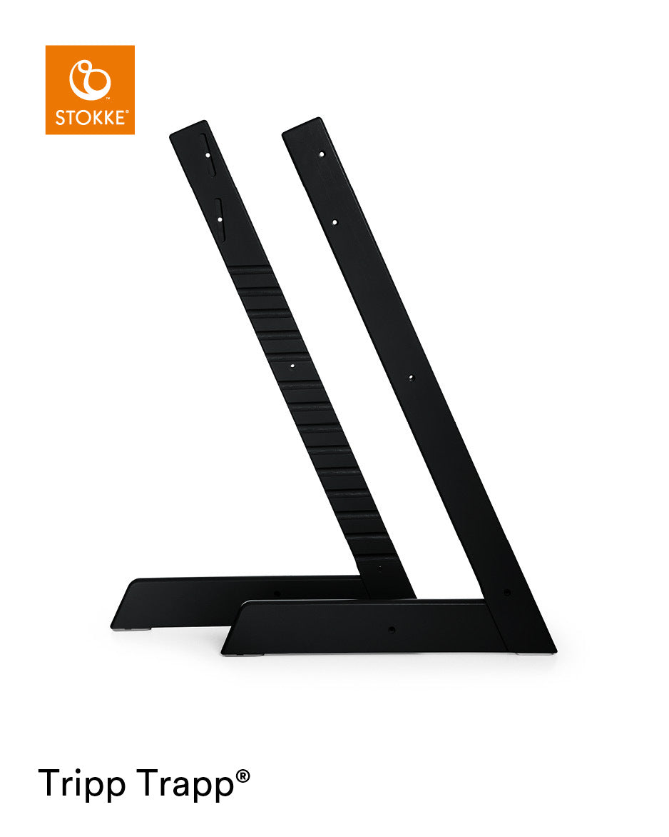stokke tripp trapp south africa Stokke Tripp Trapp Siderunner Set – Stokke South Africa