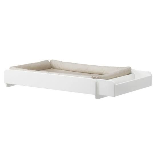 Stokke Home Changer