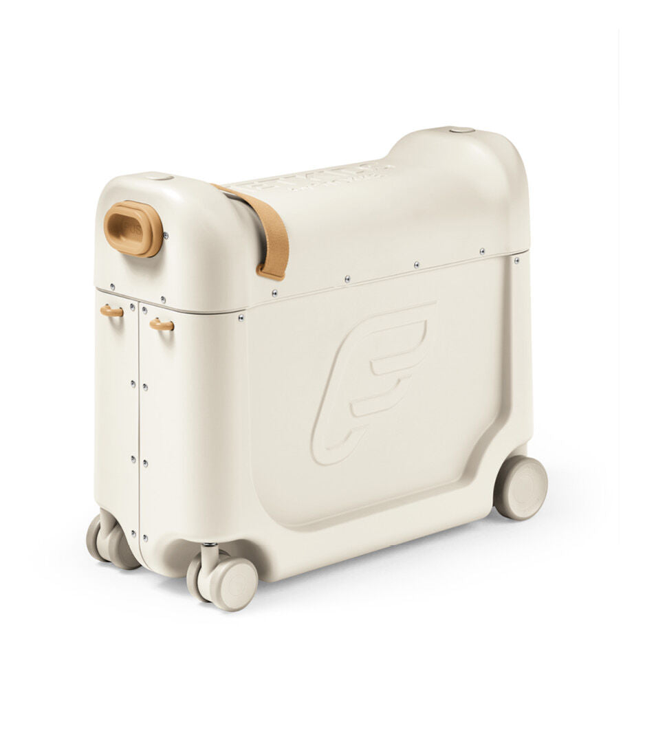 JetKids by Stokke V3 BedBox