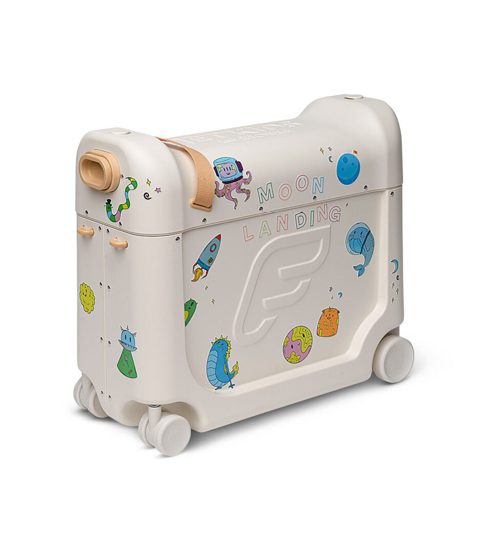 JetKids by Stokke V3 BedBox