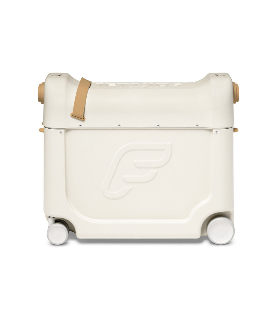 JetKids by Stokke V3 BedBox