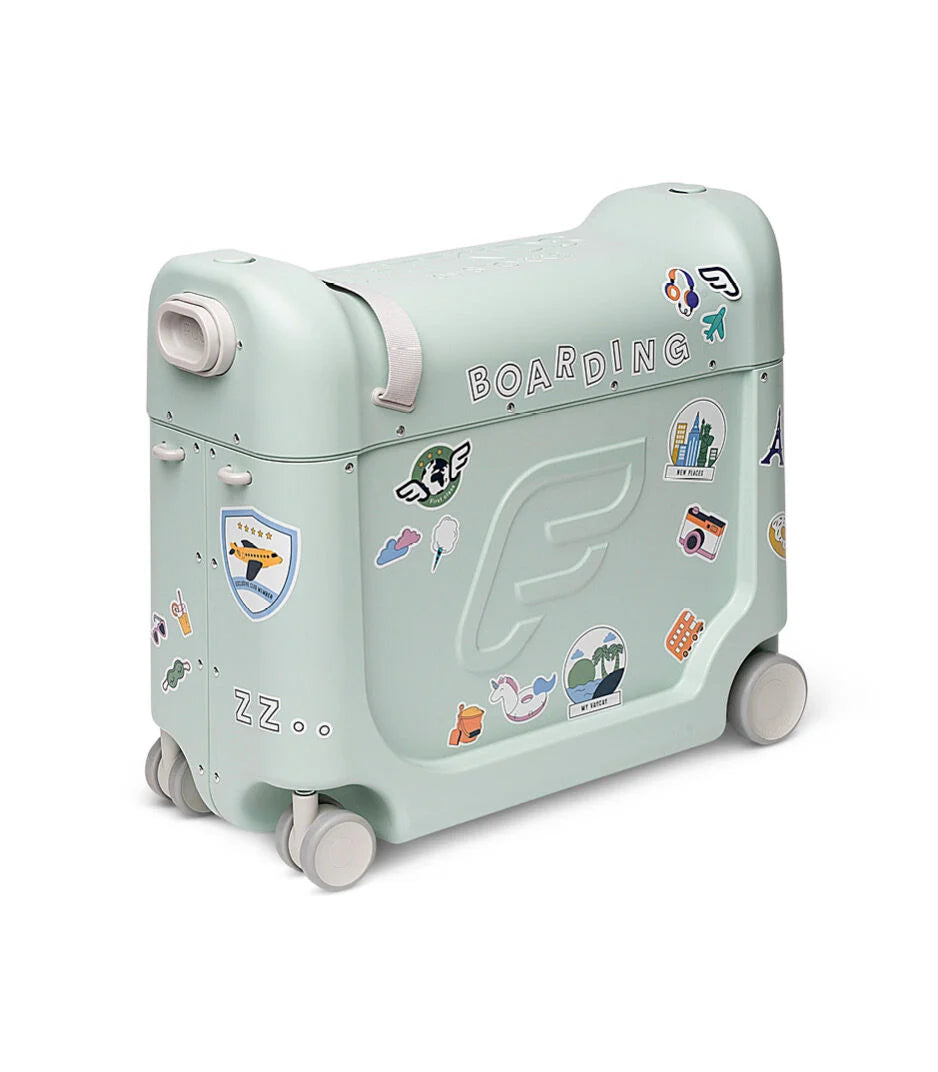 JetKids by Stokke V3 BedBox
