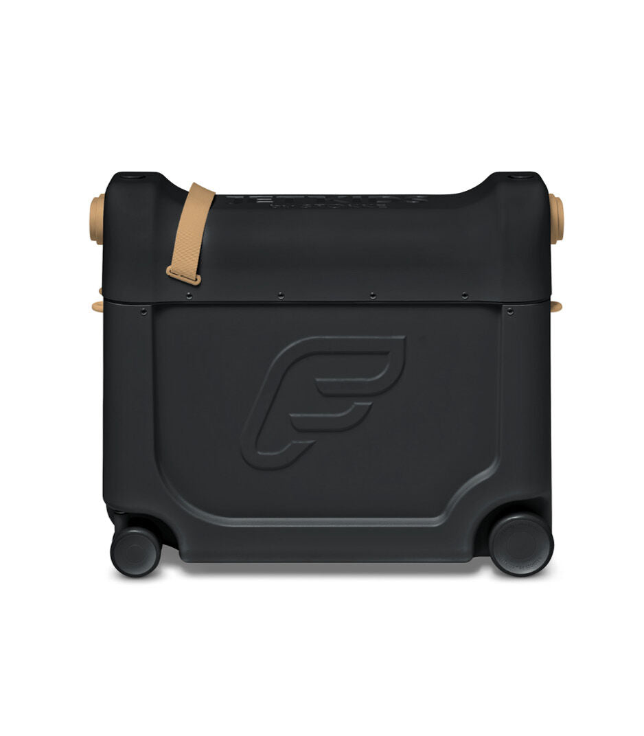 JetKids by Stokke V3 BedBox