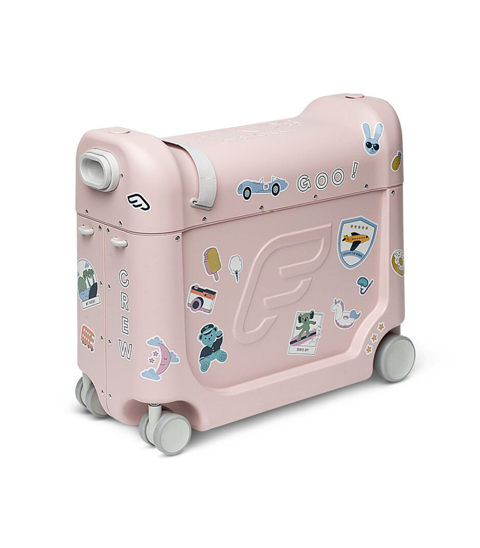 JetKids by Stokke V3 BedBox