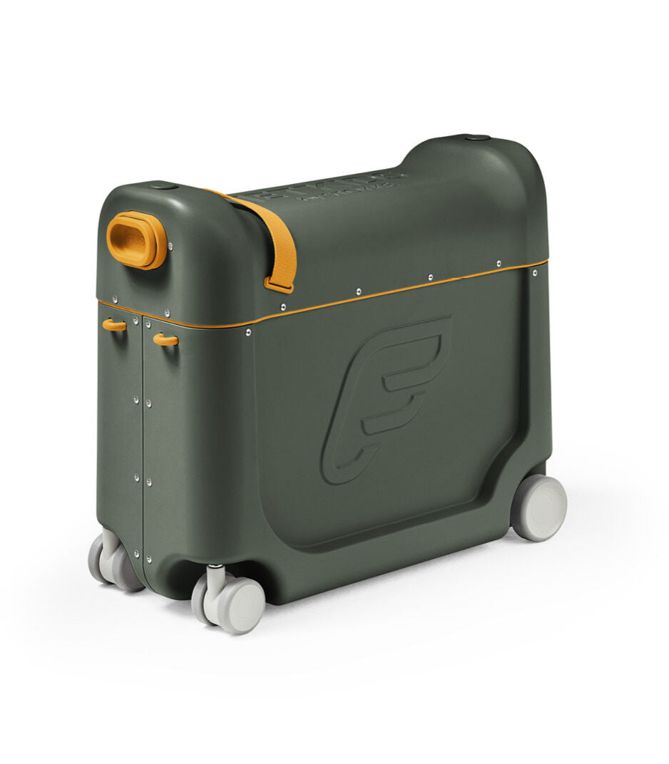 JetKids by Stokke V3 BedBox