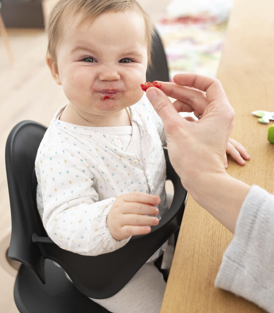 Stokke Nomi Baby Set