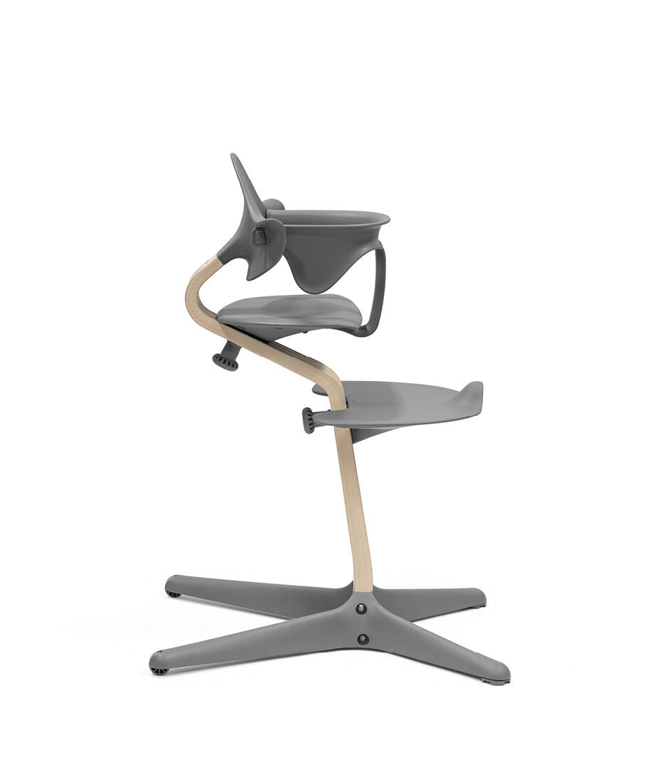 Stokke Nomi Baby Set