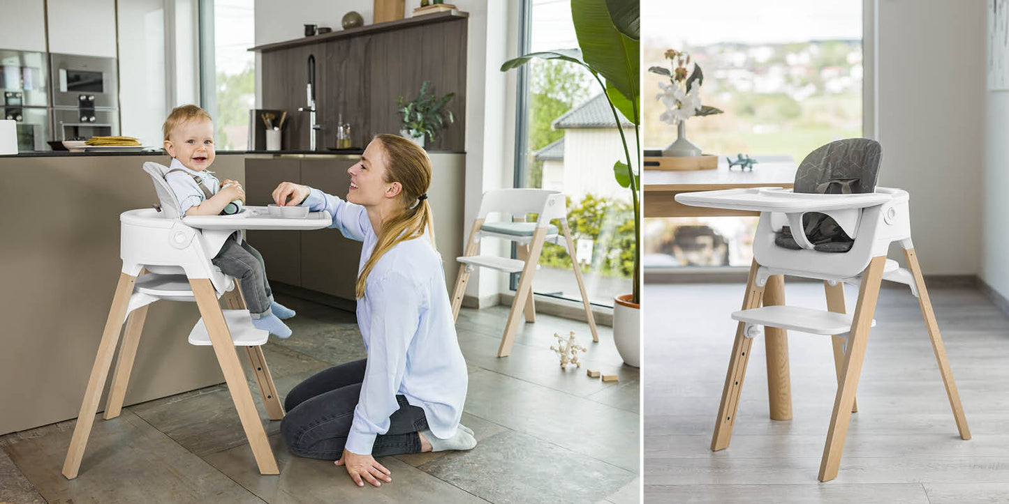Stokke® Steps™ Chair