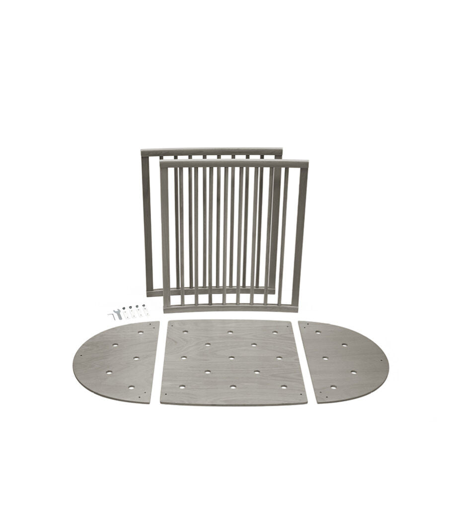 Stokke Sleepi Bed Extension