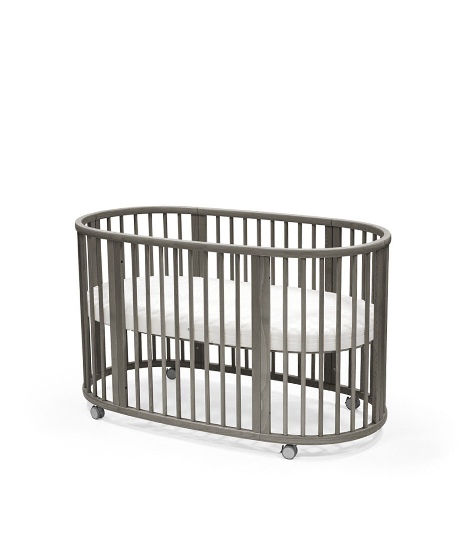 Stokke Sleepi Bed Extension