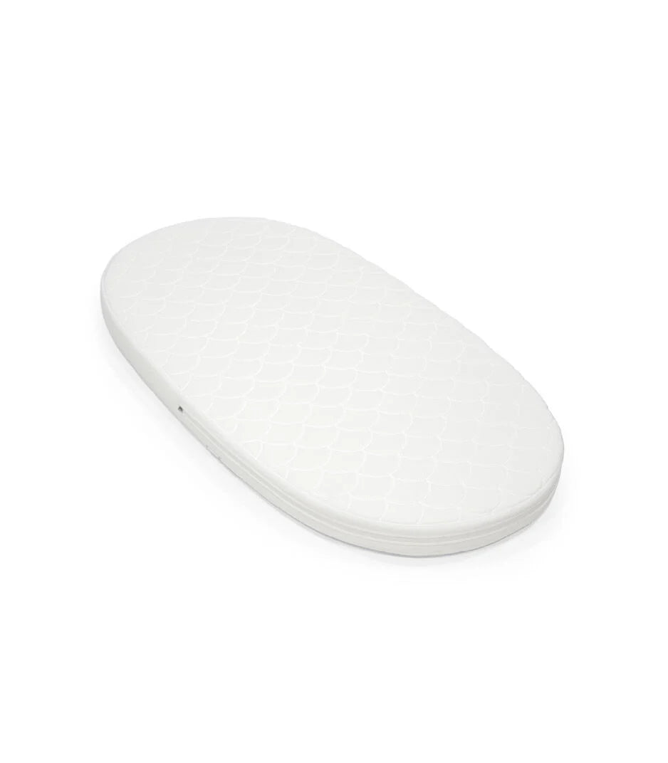 Stokke Sleepi Bed Mattress v3