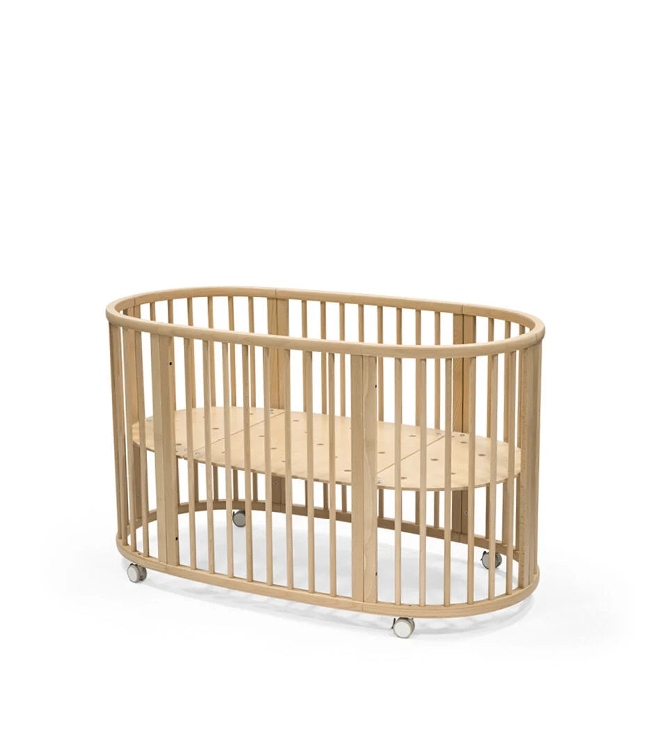 Stokke Sleepi Bed Extension v3