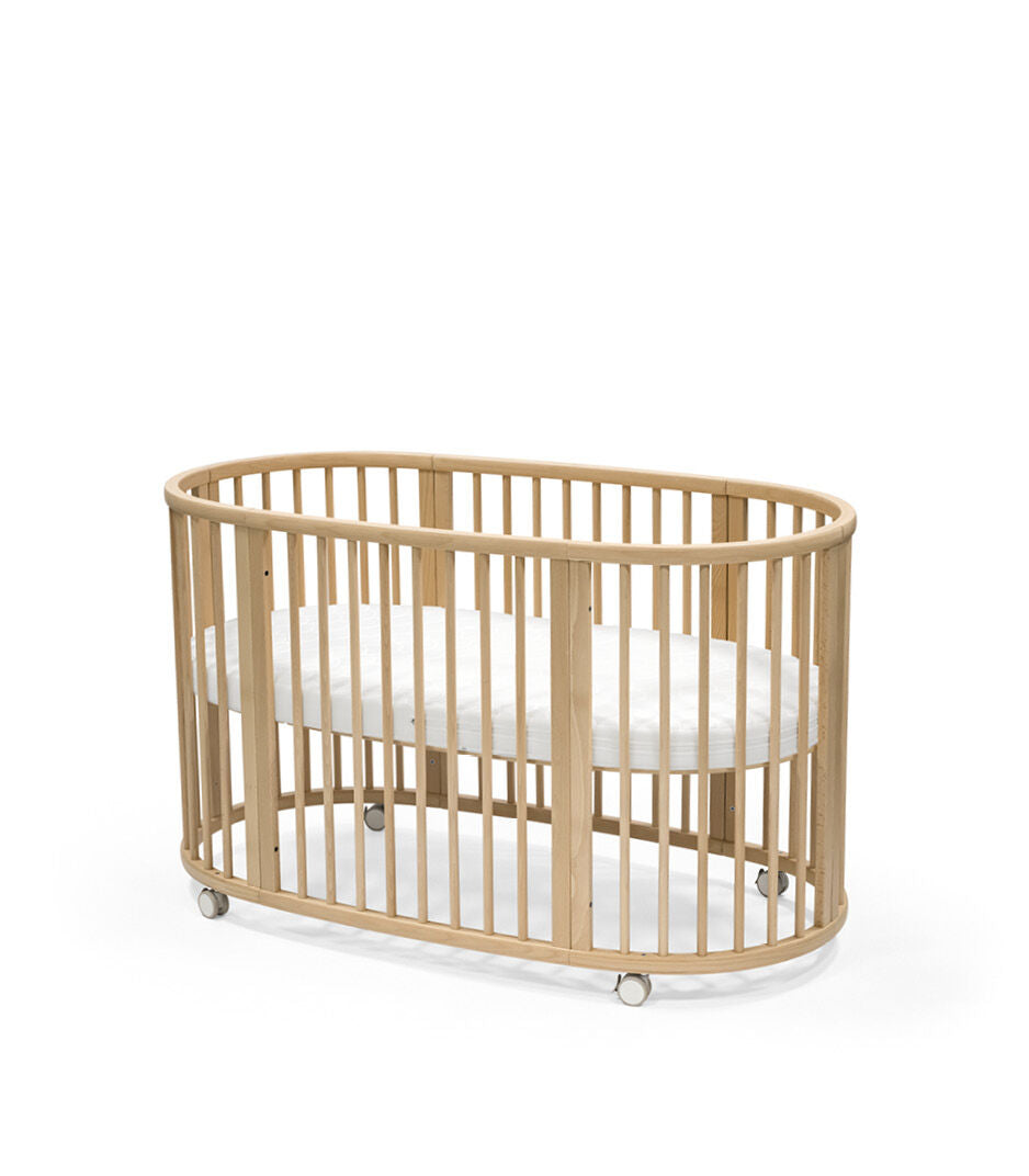Stokke Sleepi Bed Mattress v3